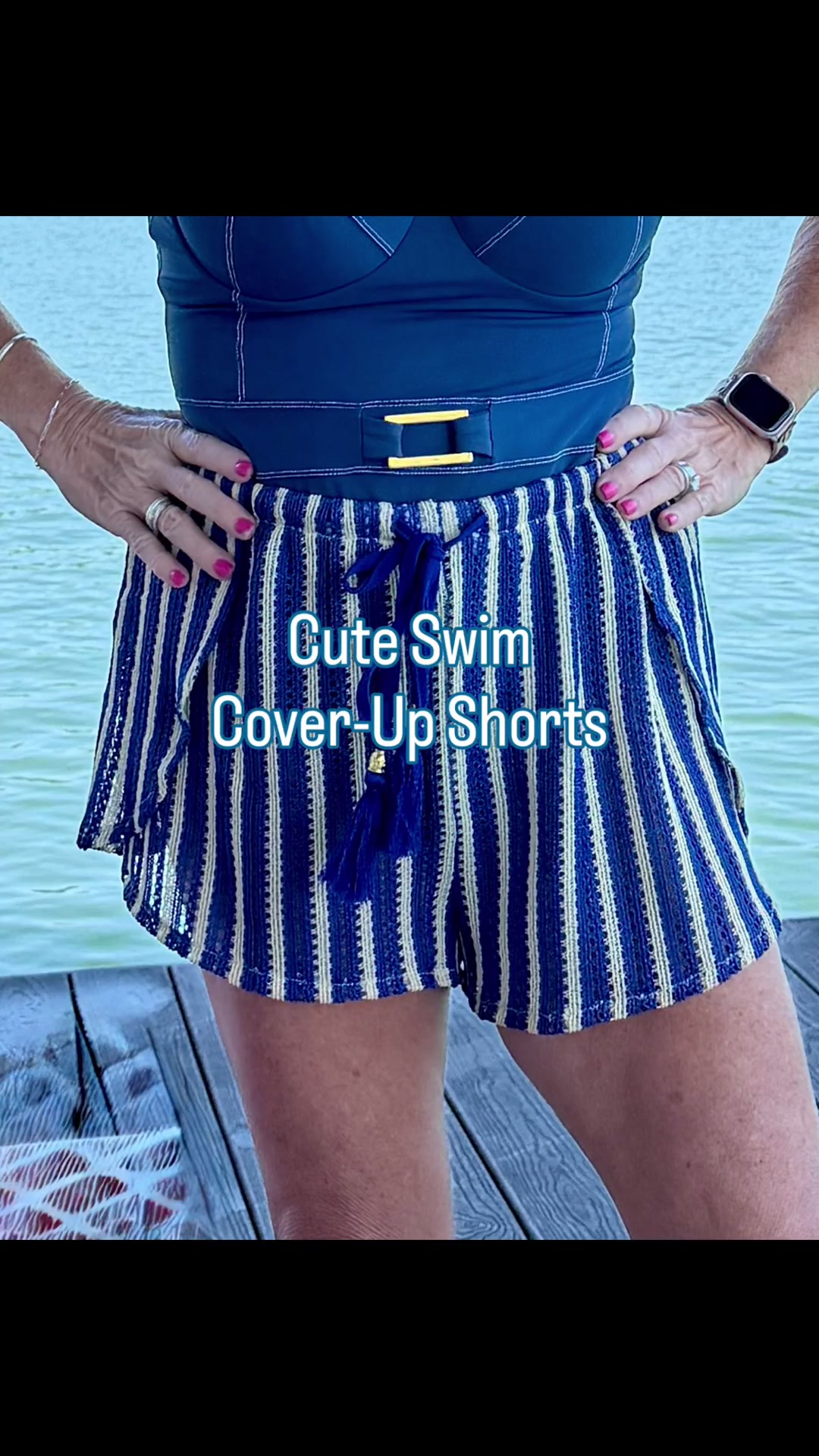 @The Anchored Style