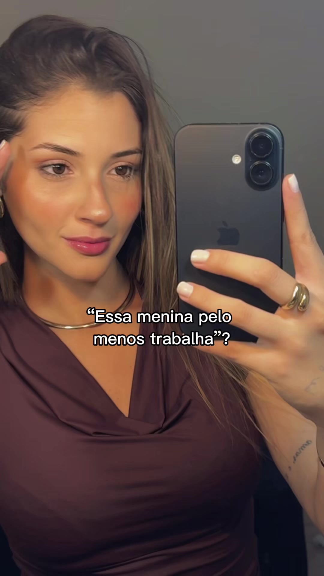 @Nathalinha 🪬🌙