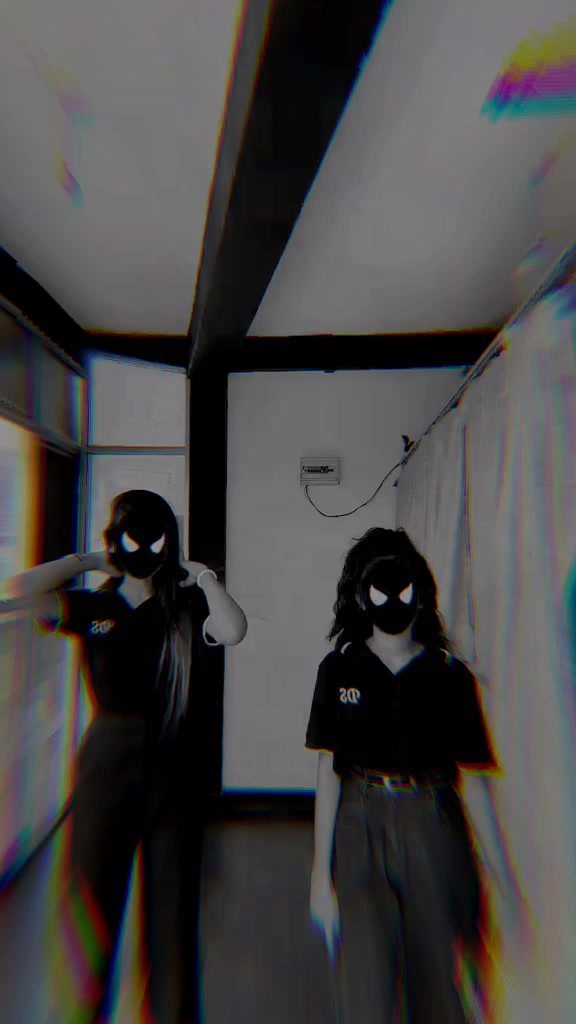 @𝗦𝗲𝙬_𝙒🎀🪼!