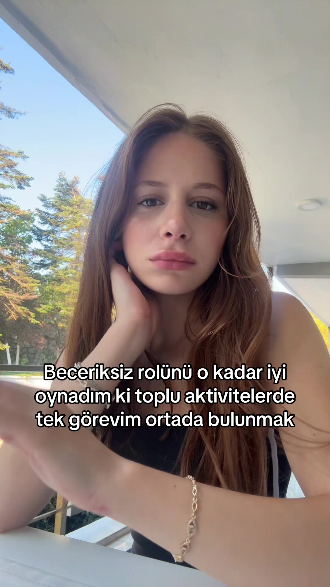 @deerinnn__