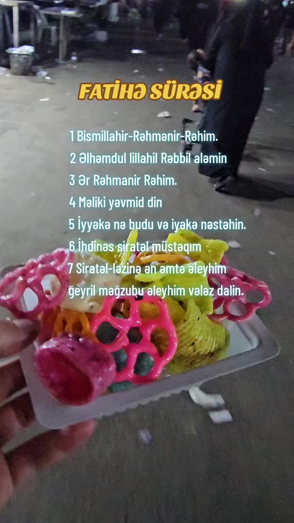 @LALƏ