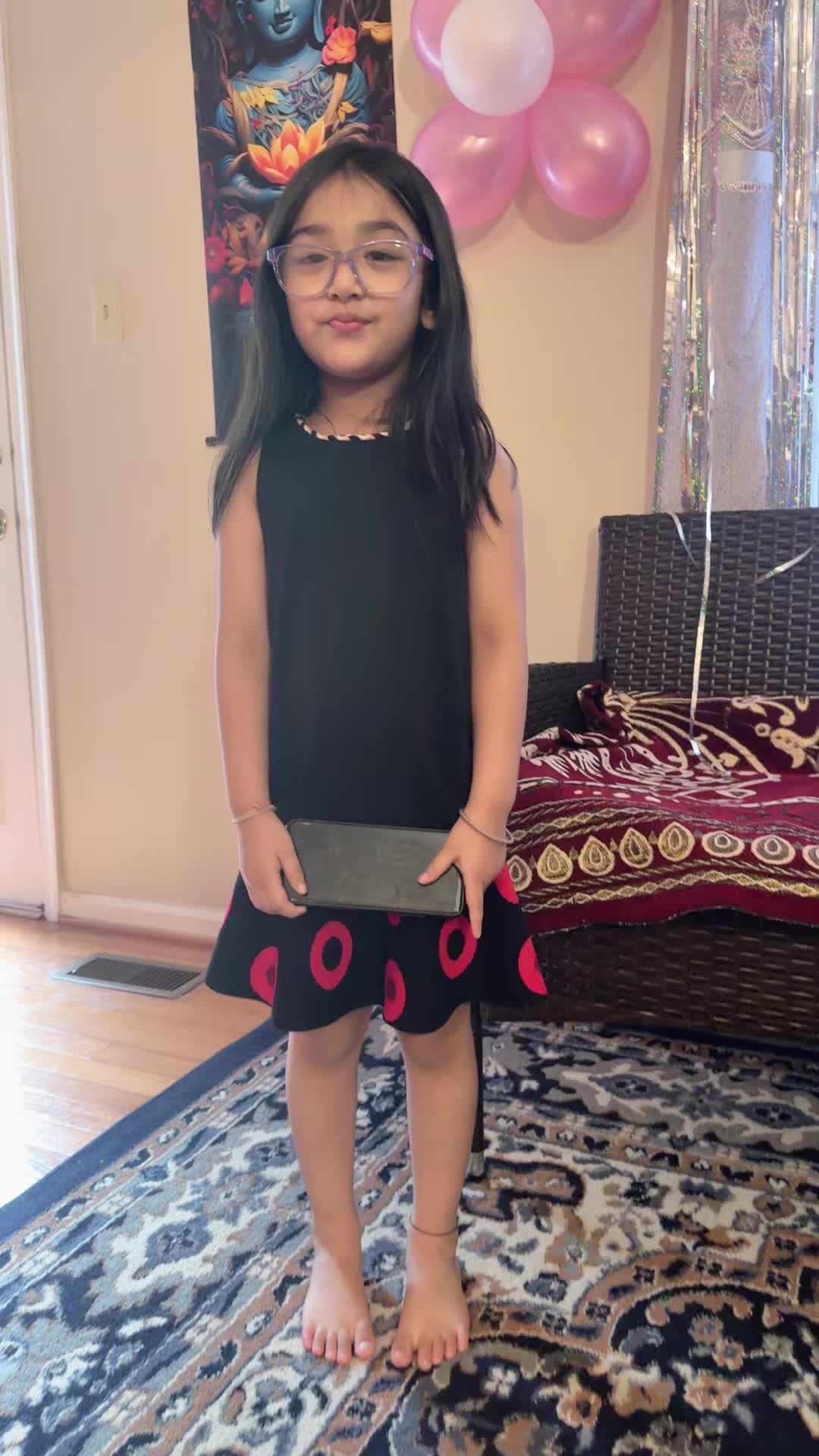 @Irshita