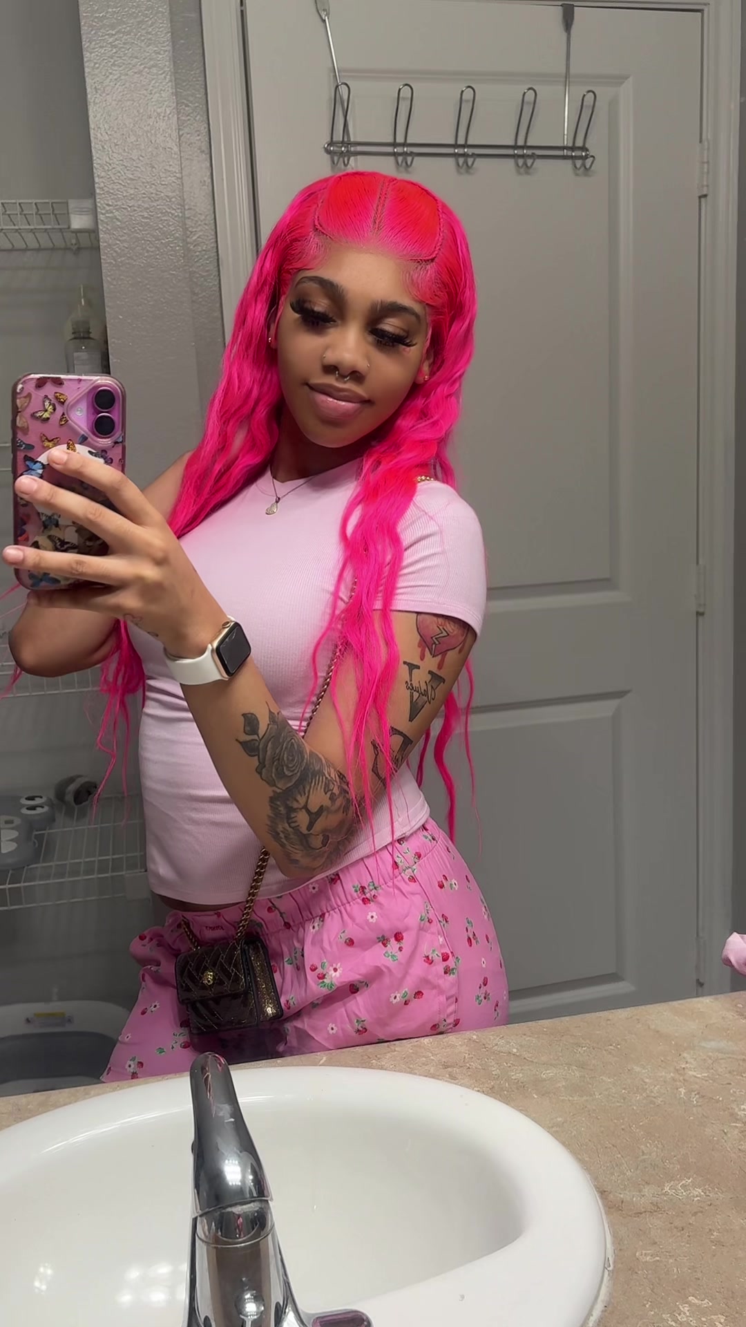 @migolast1_