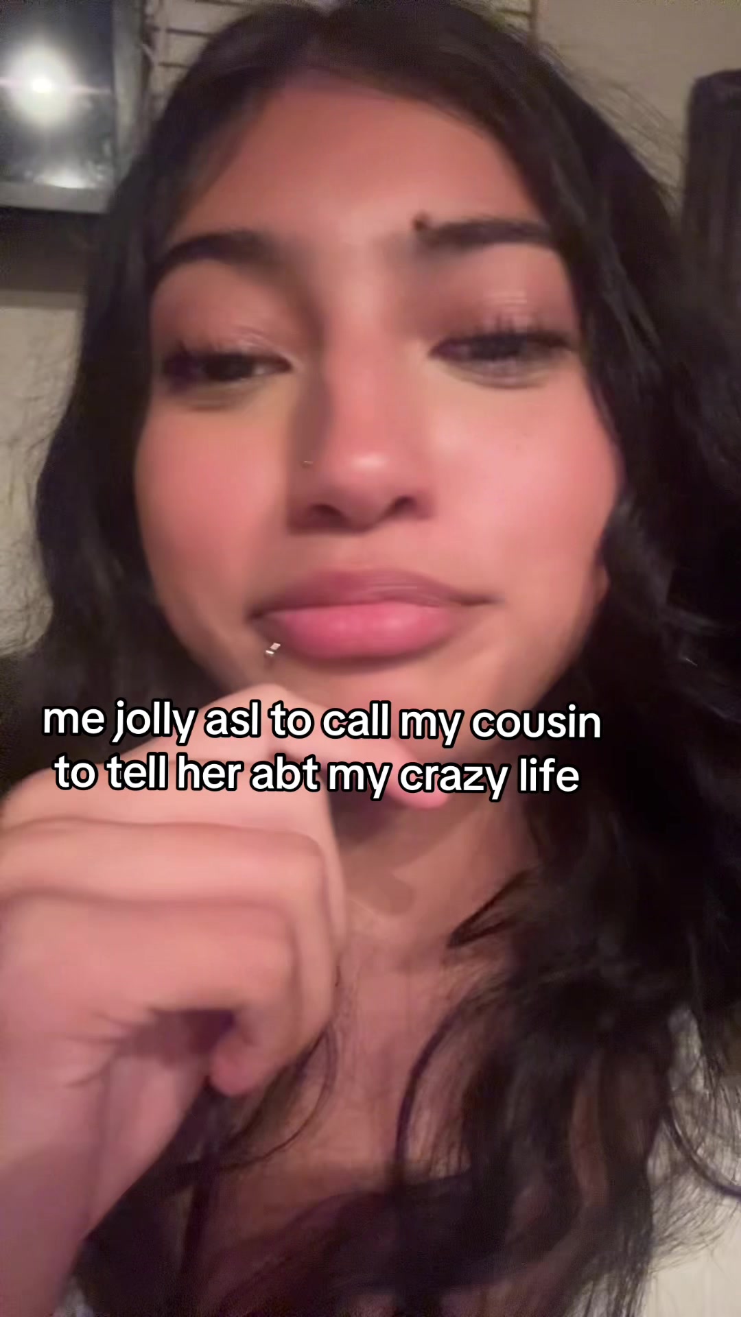 @2nakep