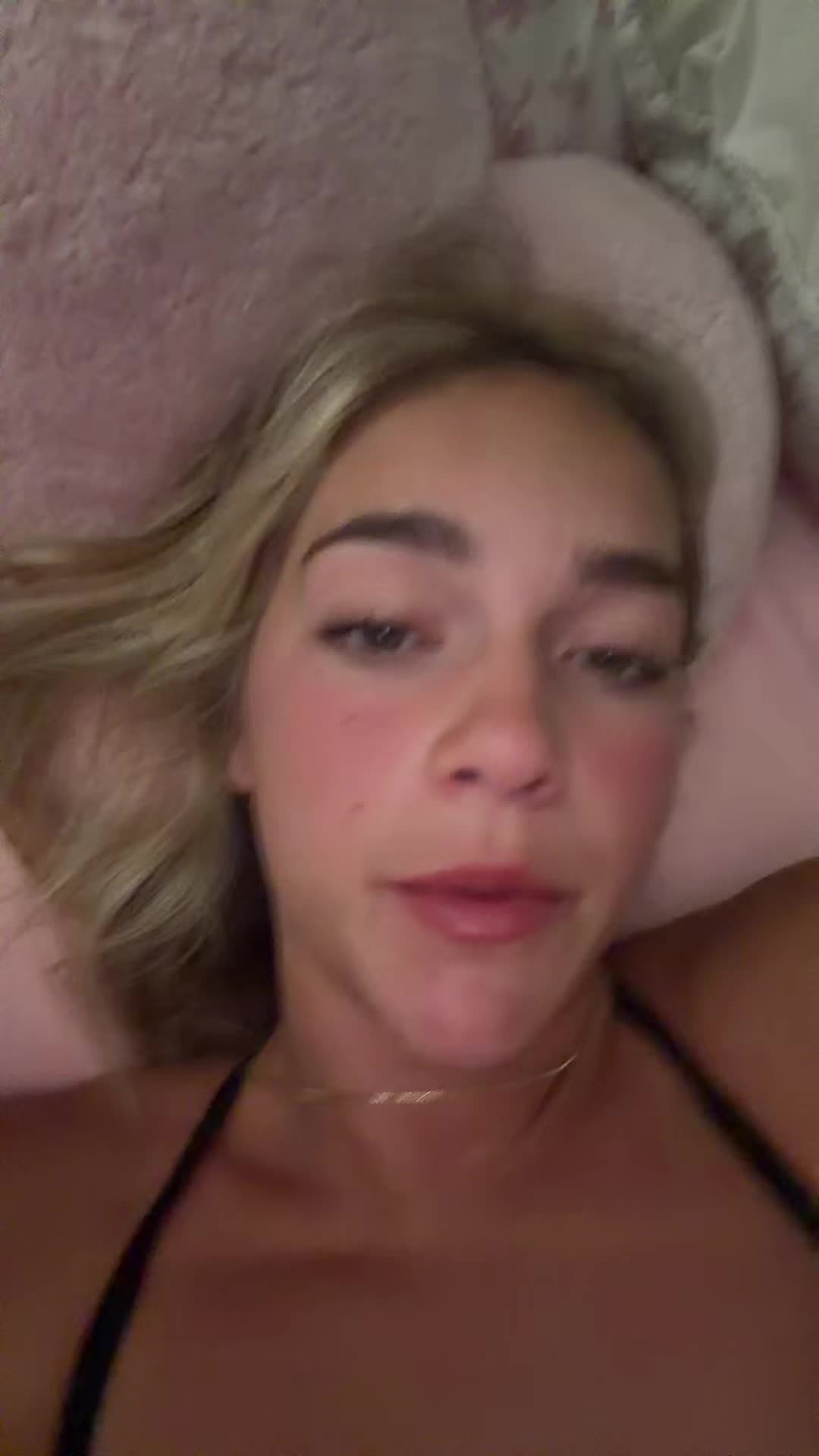 @Bronwyn