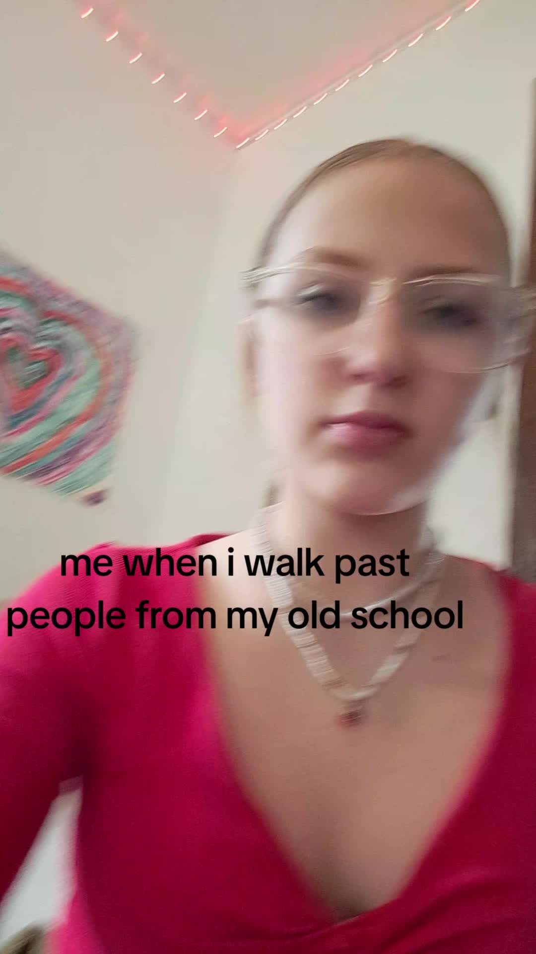 @Holleyspammmm
