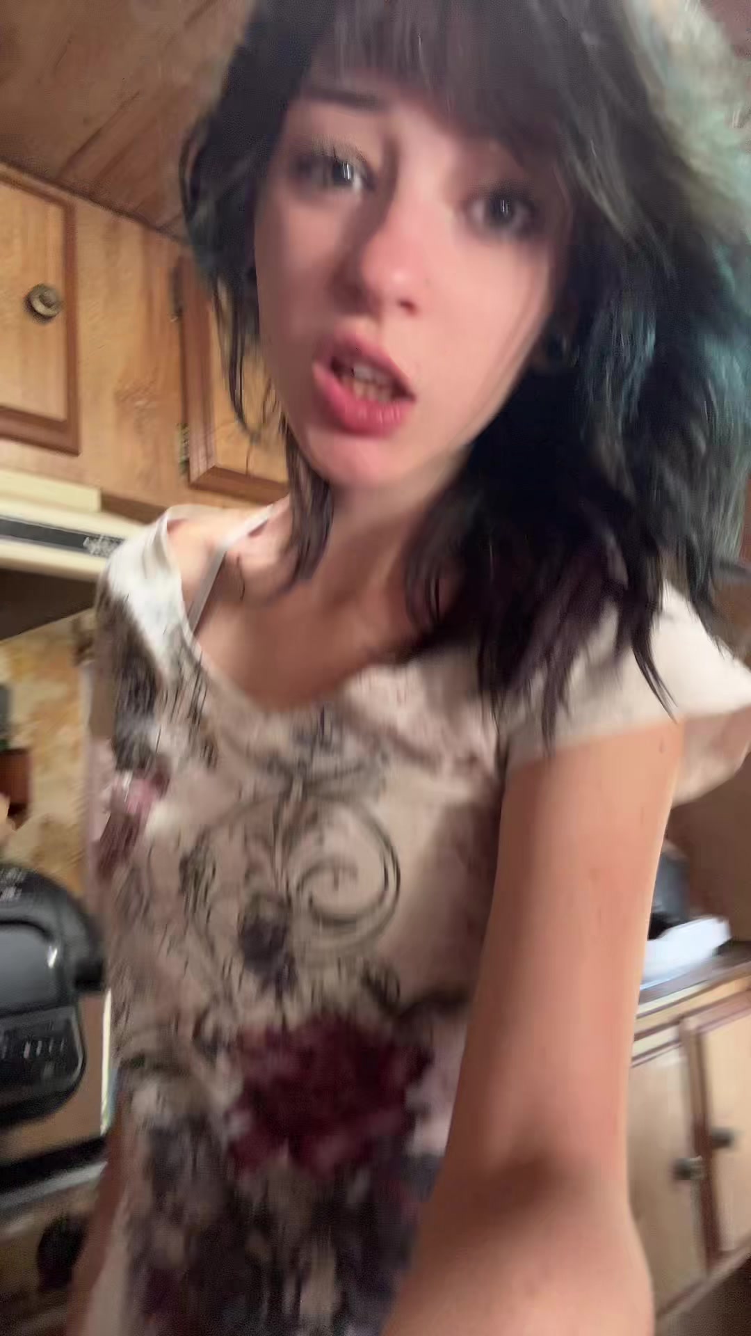 @littleladynymph