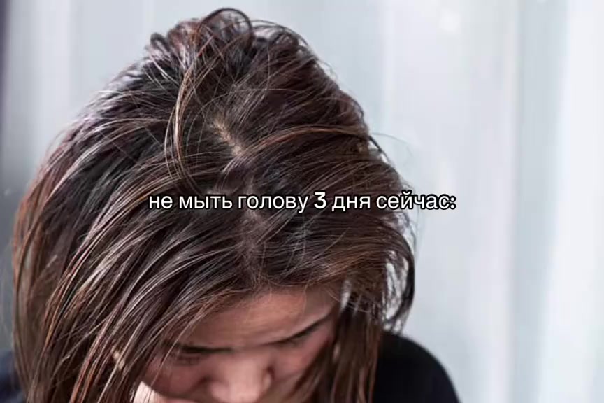 @странница🇺🇿🥷