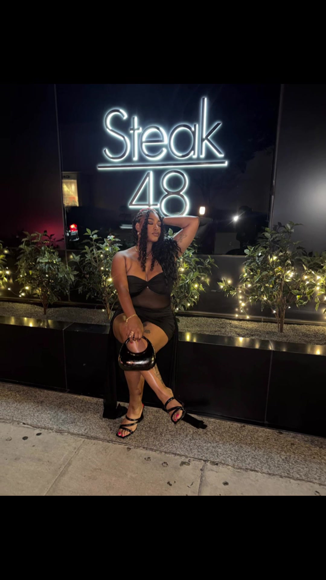 @Neshaboo