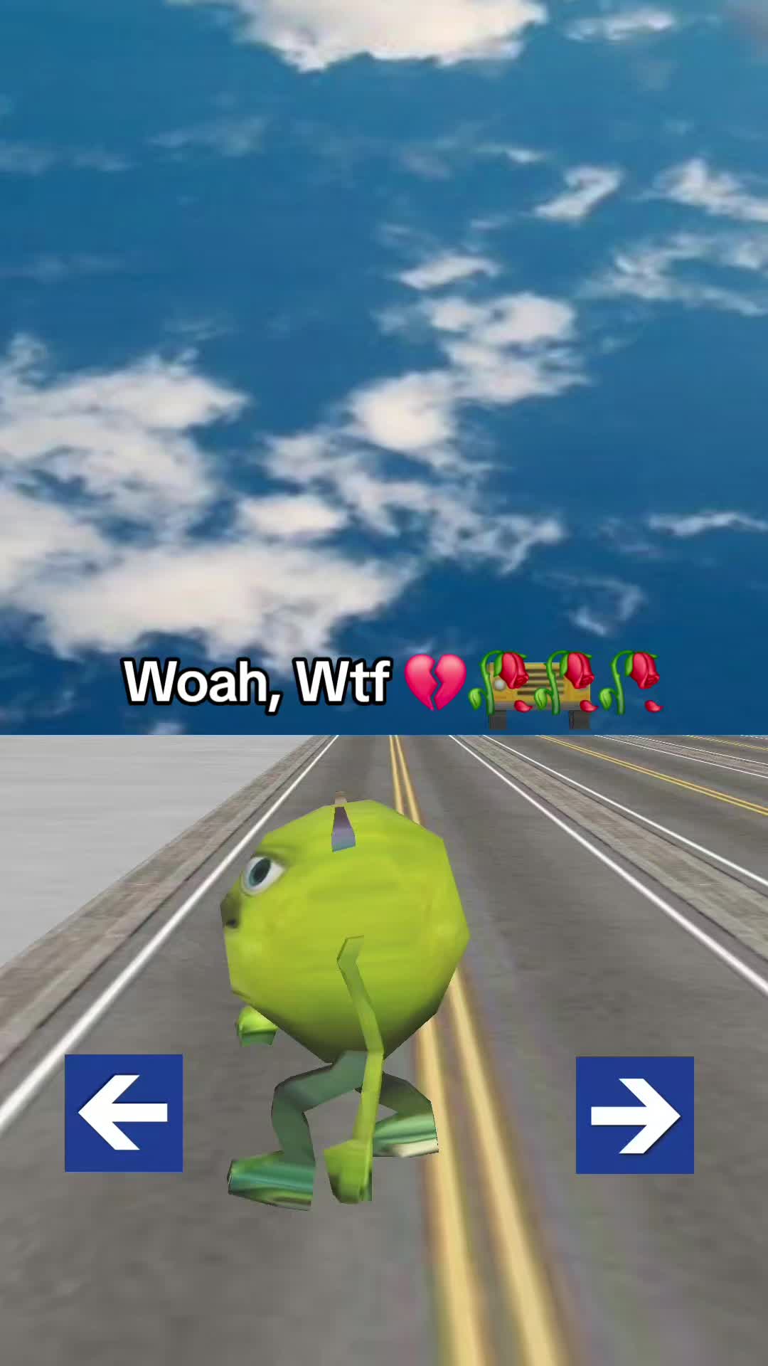 @☻✿ 𝙳𝙰𝚉𝙸𝚈 ✿ ☻