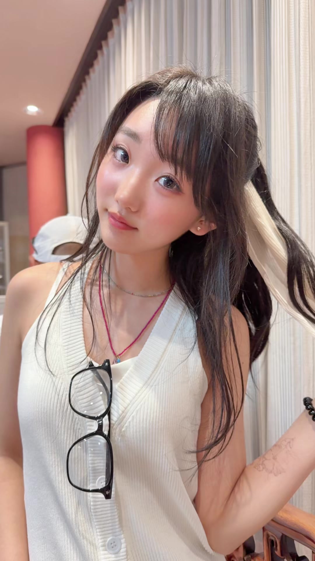 @aimuaimu