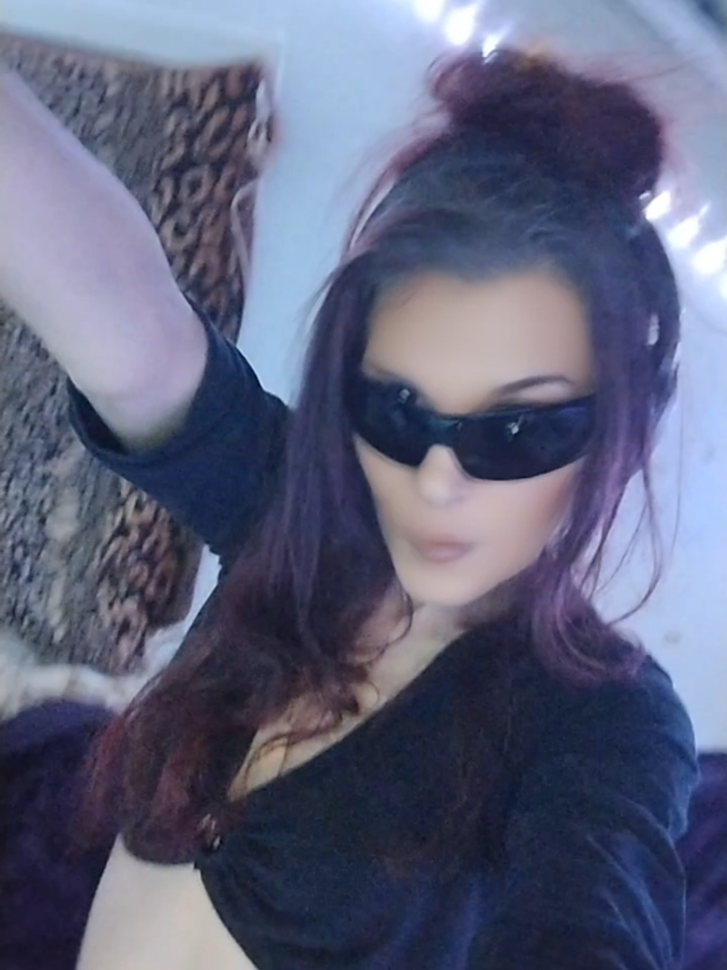 @rx8sexy