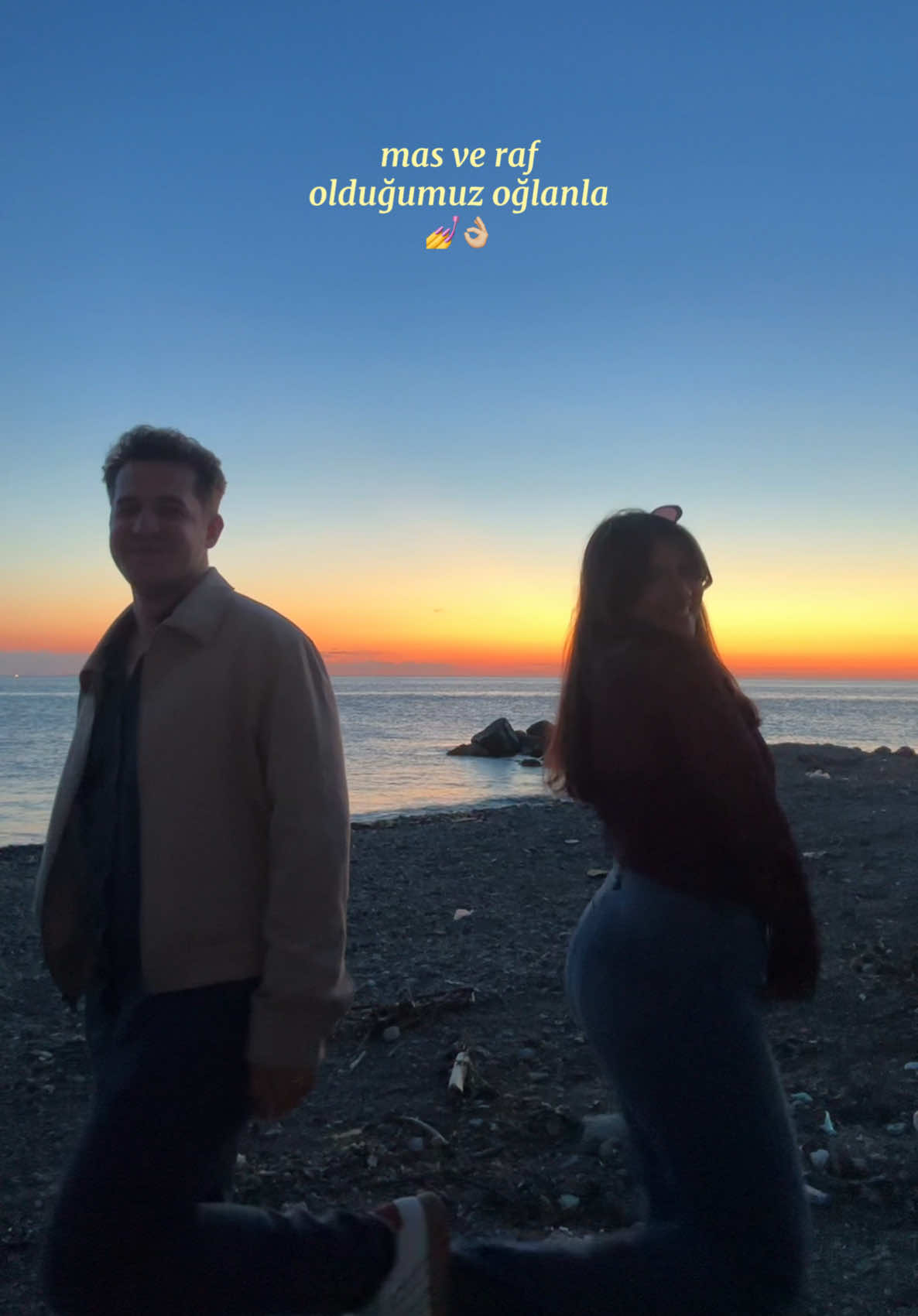 @G&uuml;lnur ୨ৎ