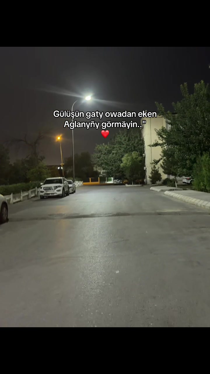 @𝐌𝐮𝐡𝐚𝐦𝐦𝐞𝐭𝐫𝐚𝐡𝐲𝐦🏌️