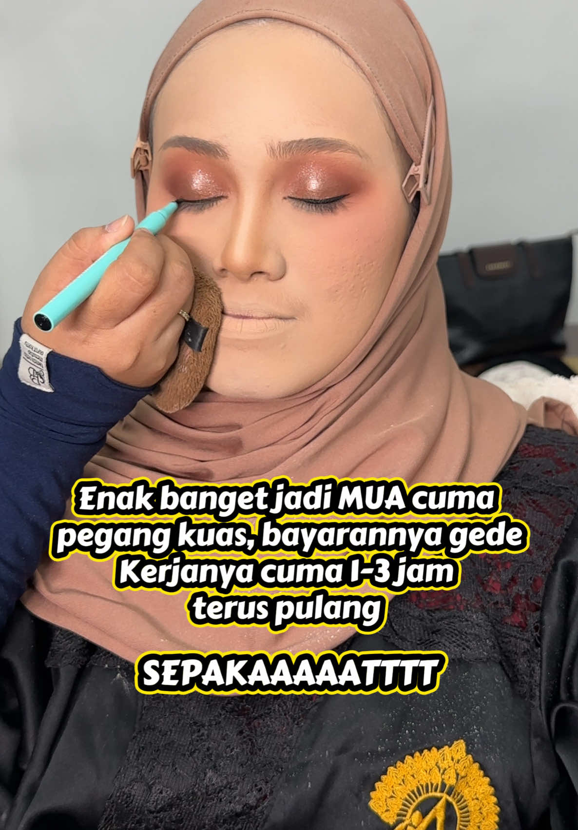 @Ana Irna Fitriani