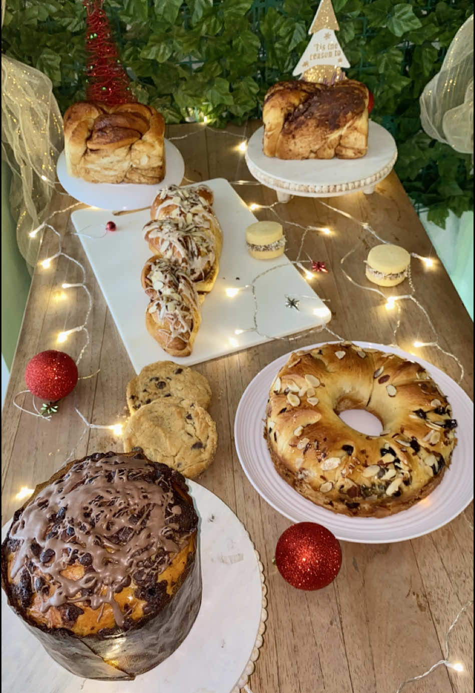 @panaderiapomarosa