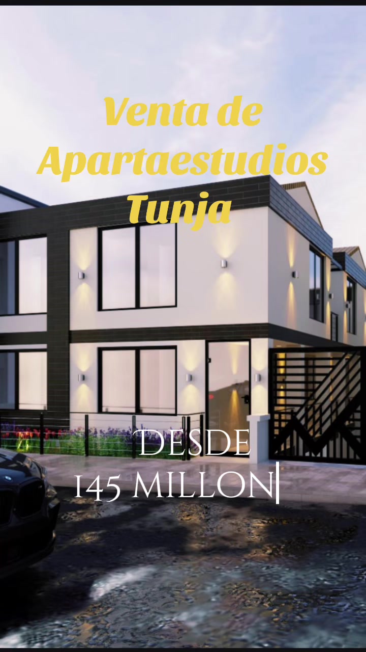 @fredyconstructortunja