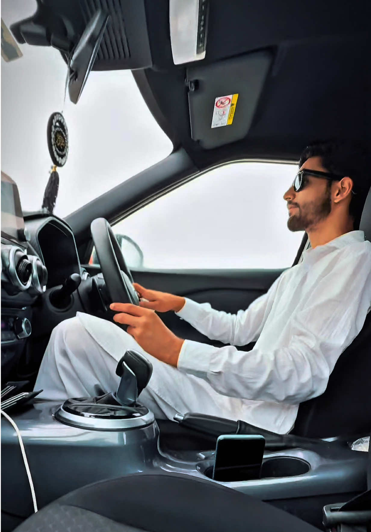 @کیانی تیمور