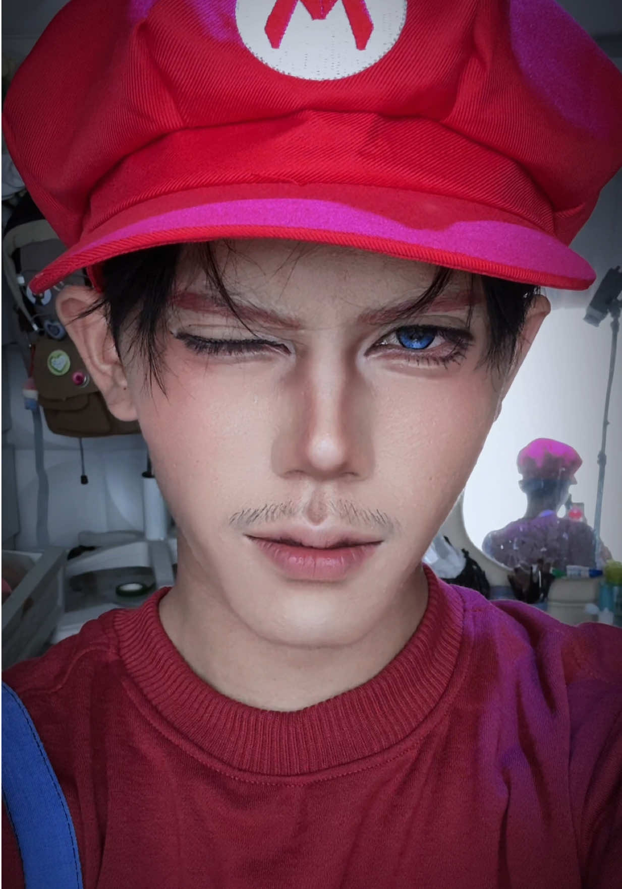 @Ricky🧟♂️