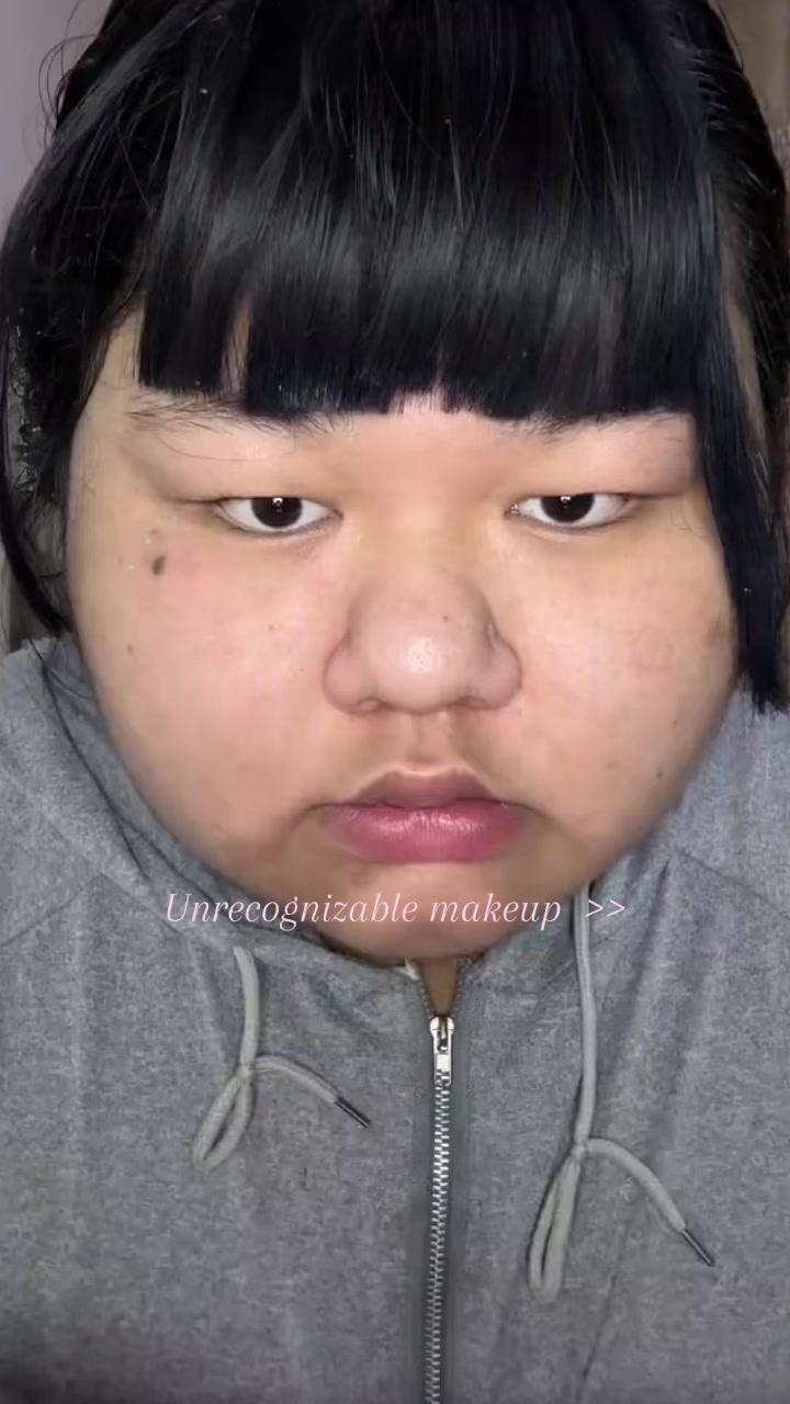@cici 💌