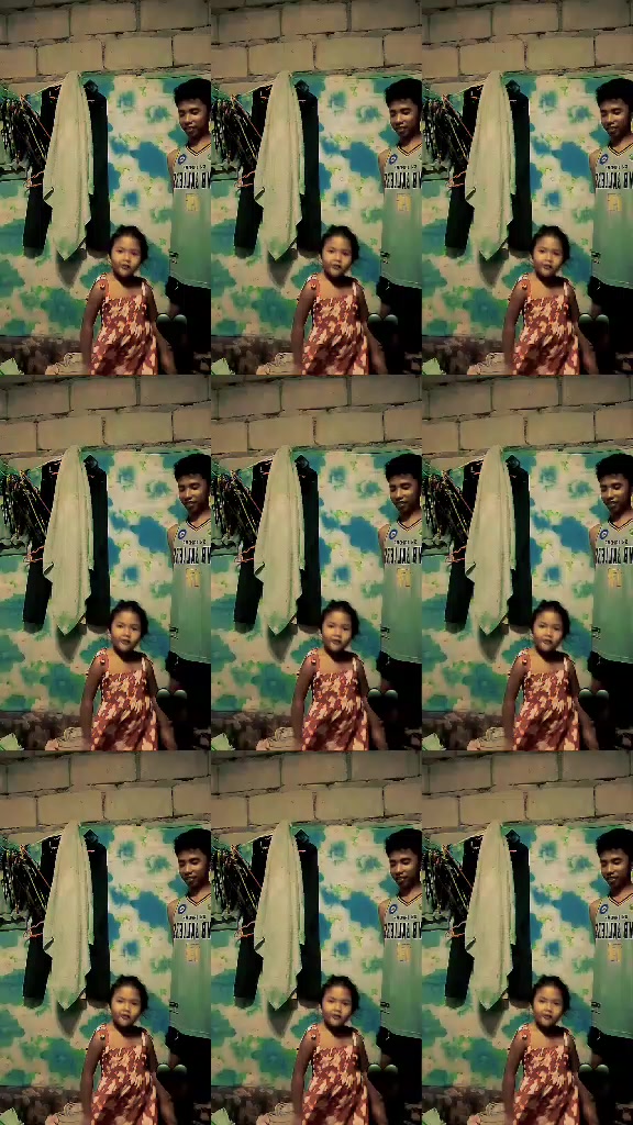 @MAUREEN,,UWUUUU