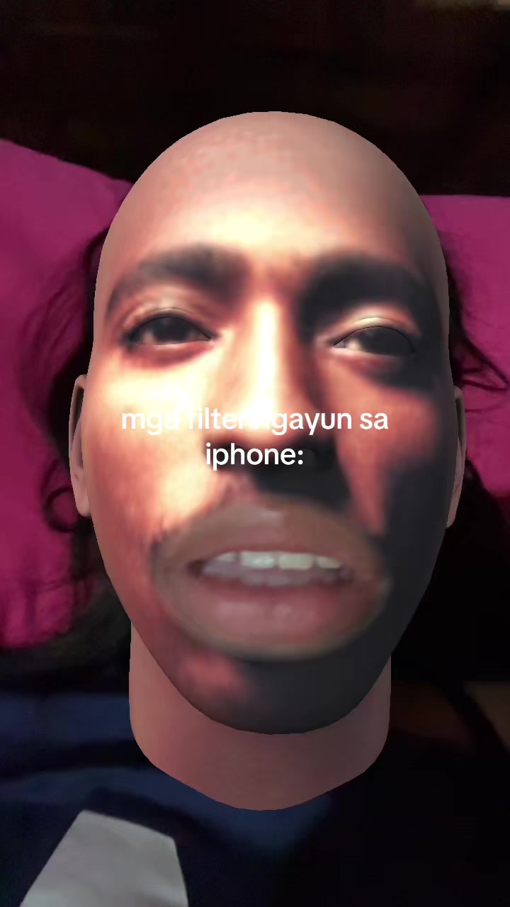@𐙚
