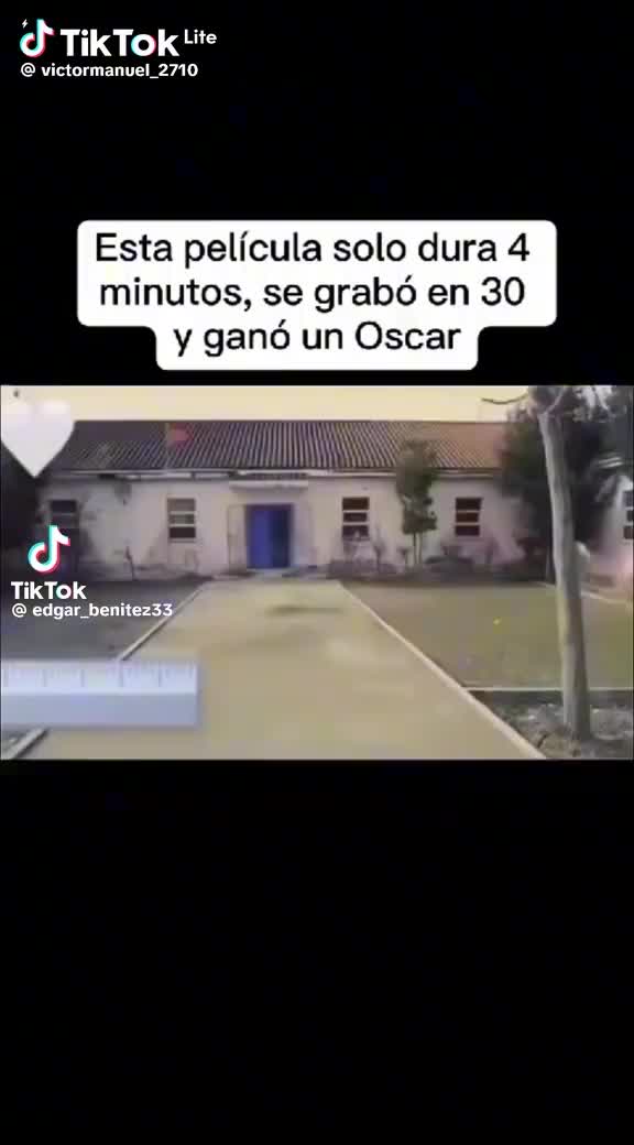 @MikamiVince