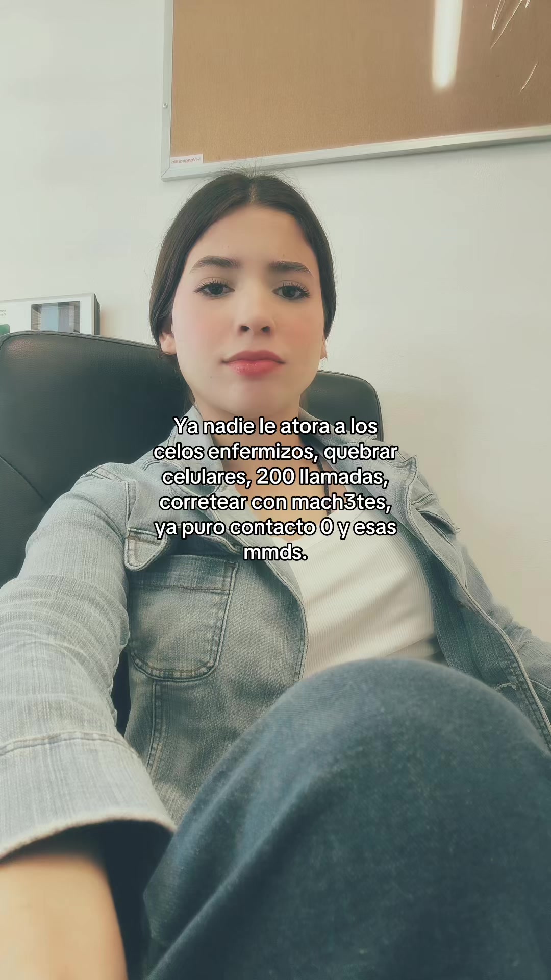 @𝓚𝓮𝓸 🕷️