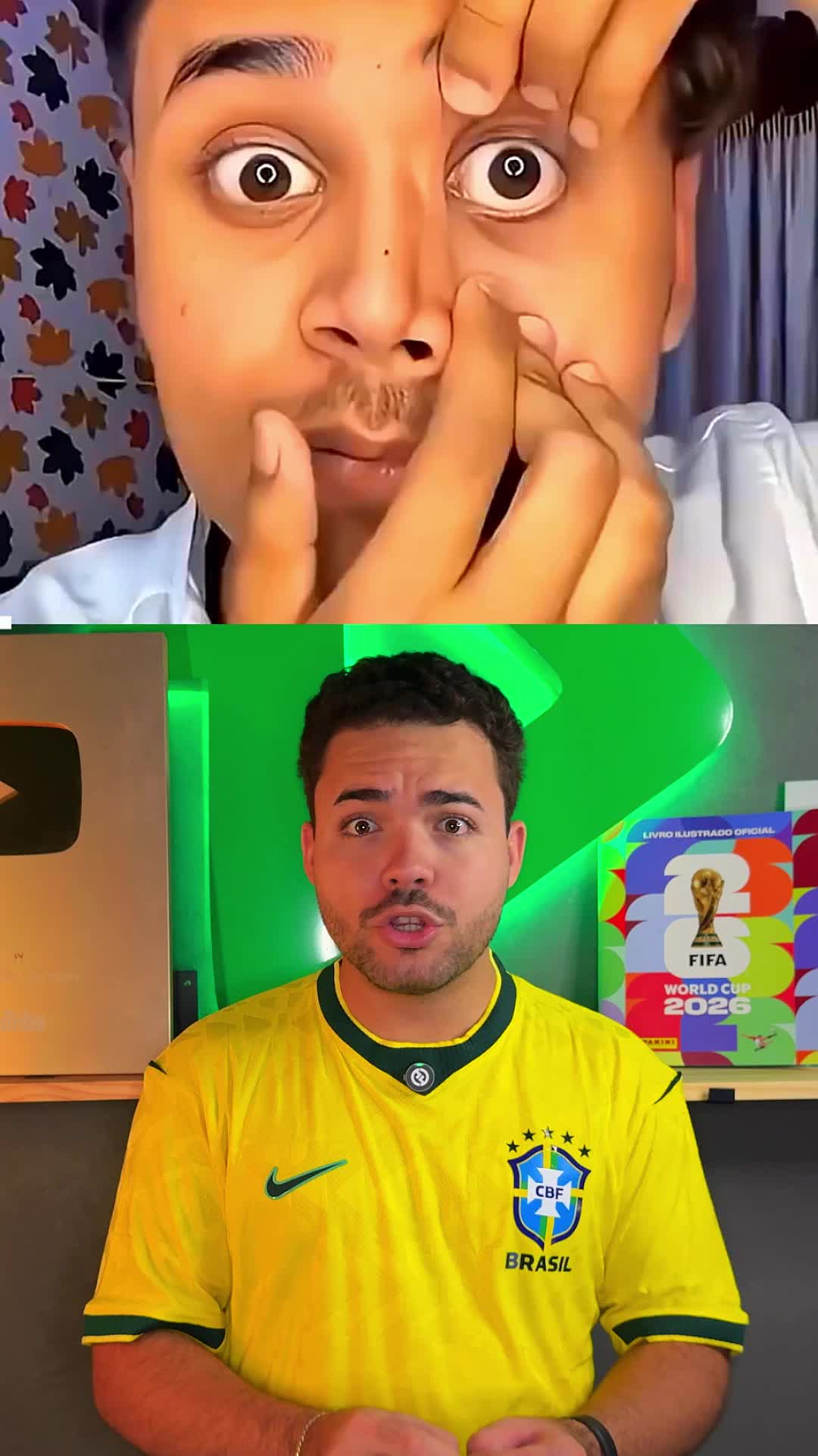 @Danielaugustobr