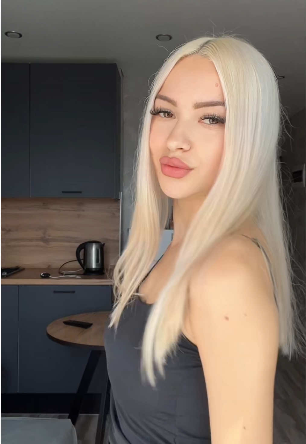 @yll