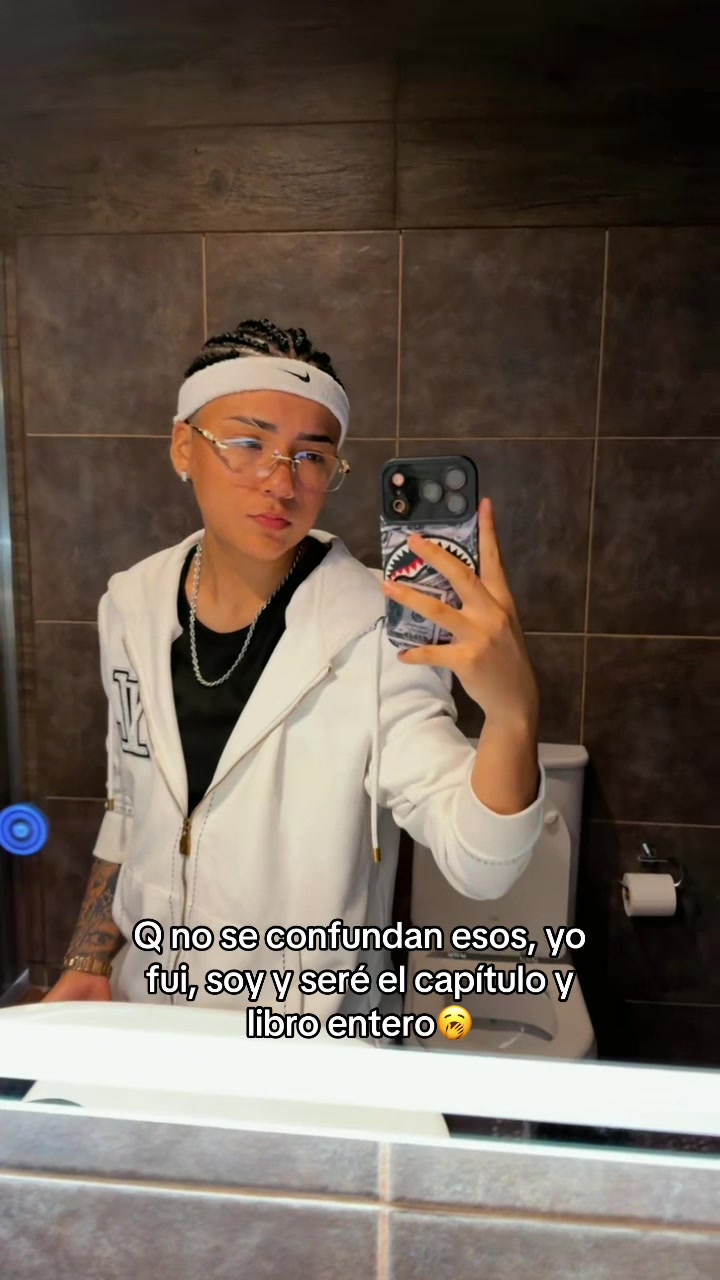 @Valentina Gonzalez 🥷🏻👹