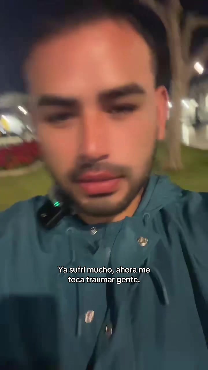 @Luiggie 🦋