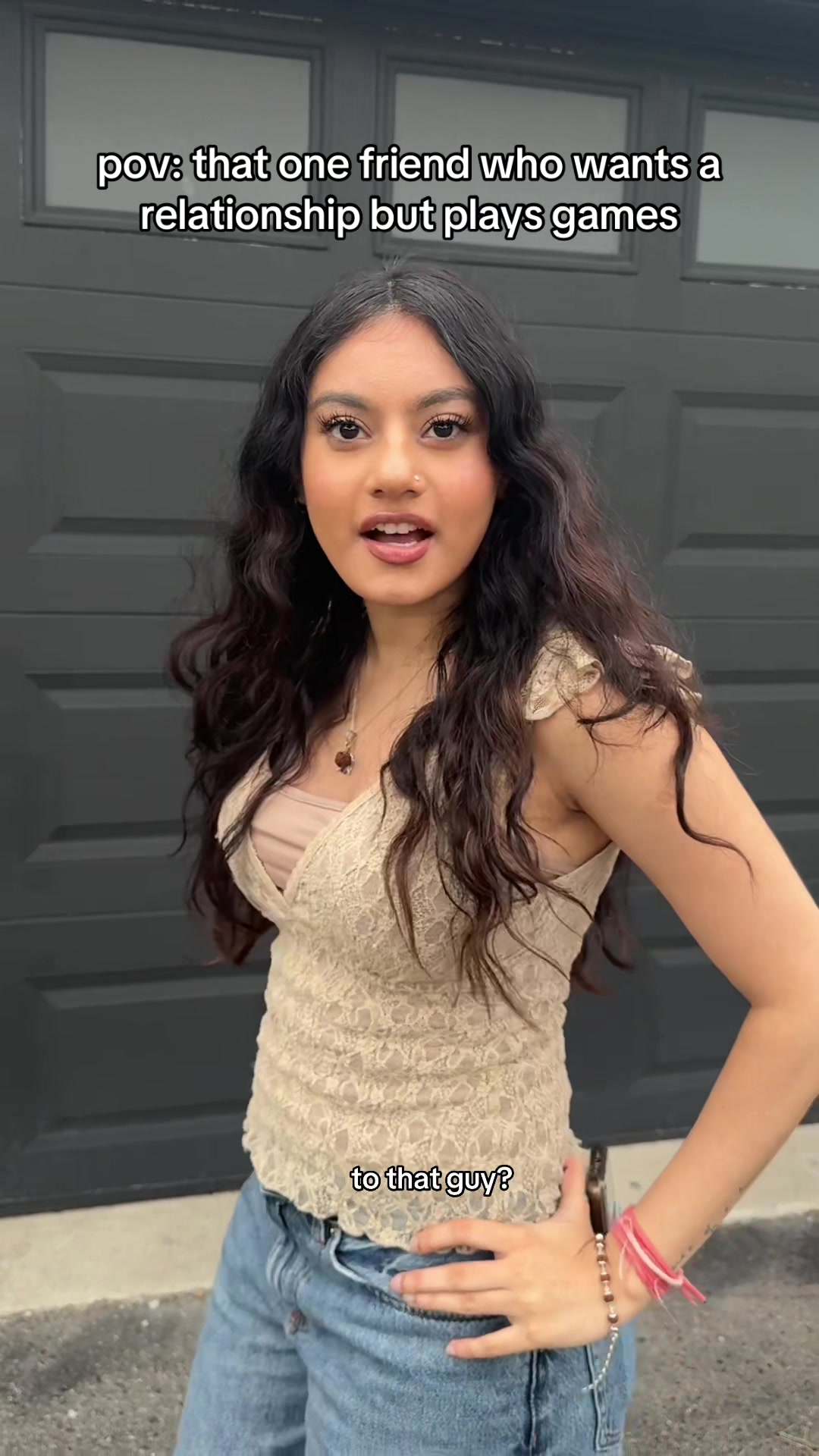 @dhruvi 🧿