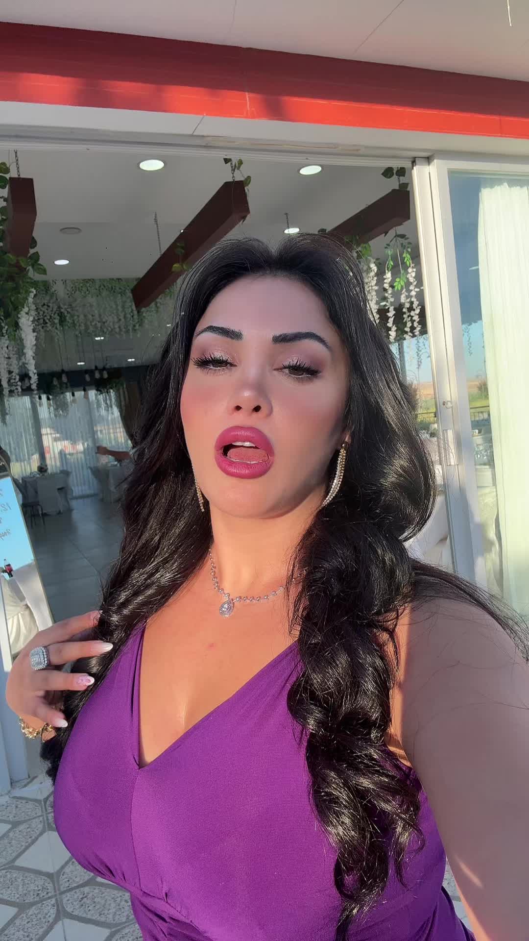 @Reyhan Ko&ccedil;er