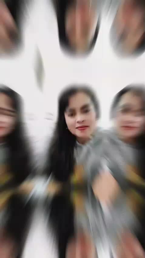 @💫GeMiNi💫💞🇲🇨🇹🇼