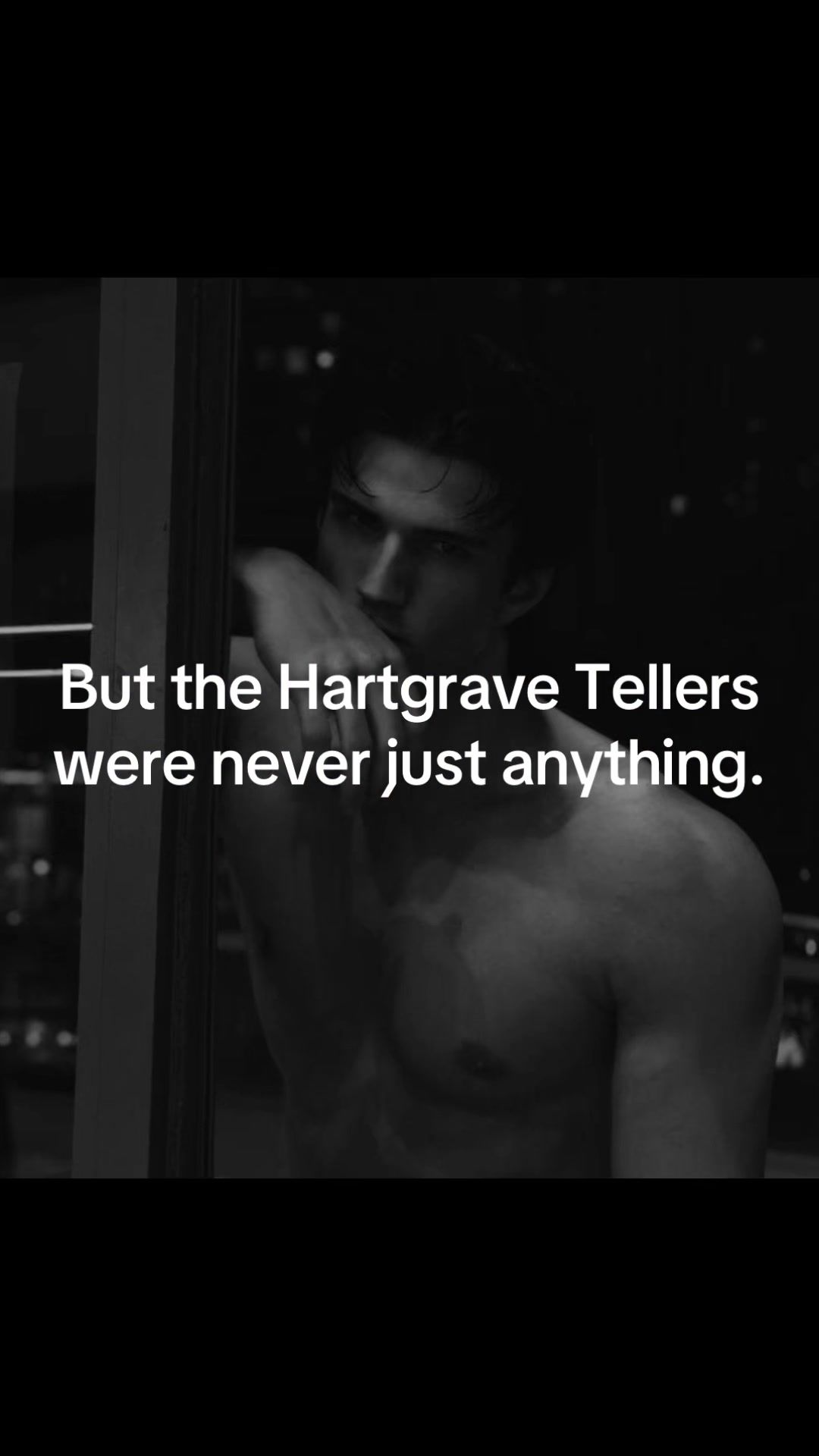 @Aya Winter romance author