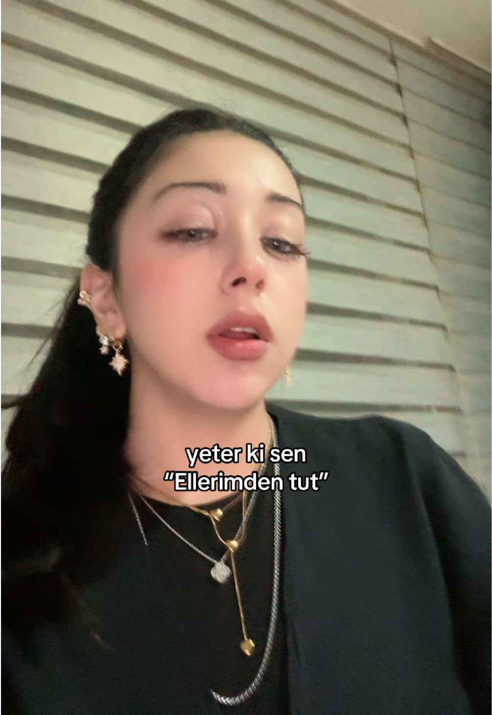 @Nysa