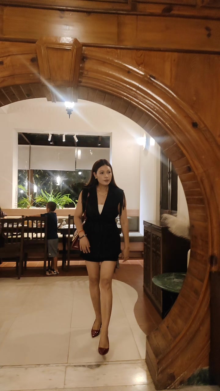 @Anju Chaudhary