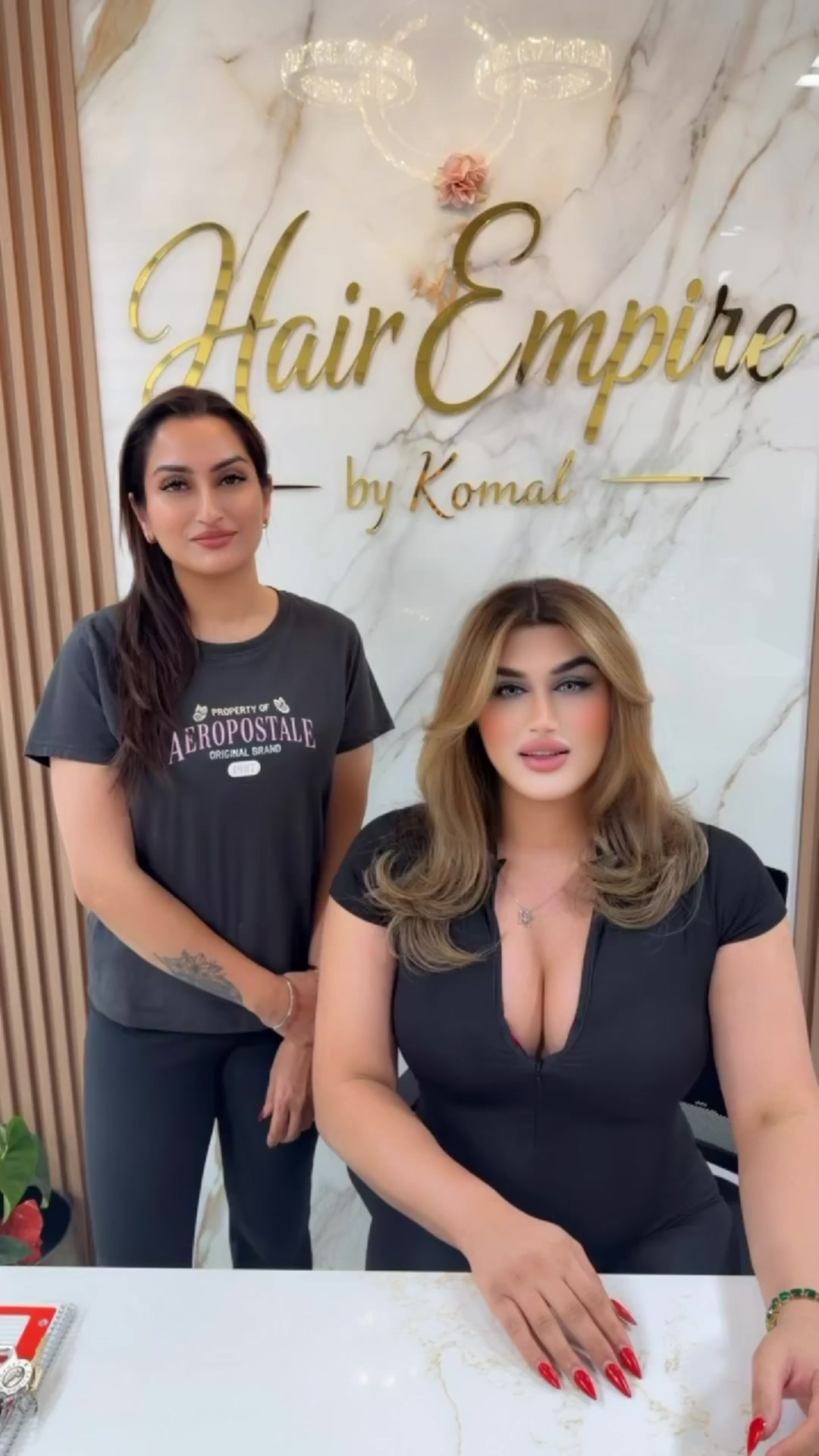 @Haniya🇨🇦