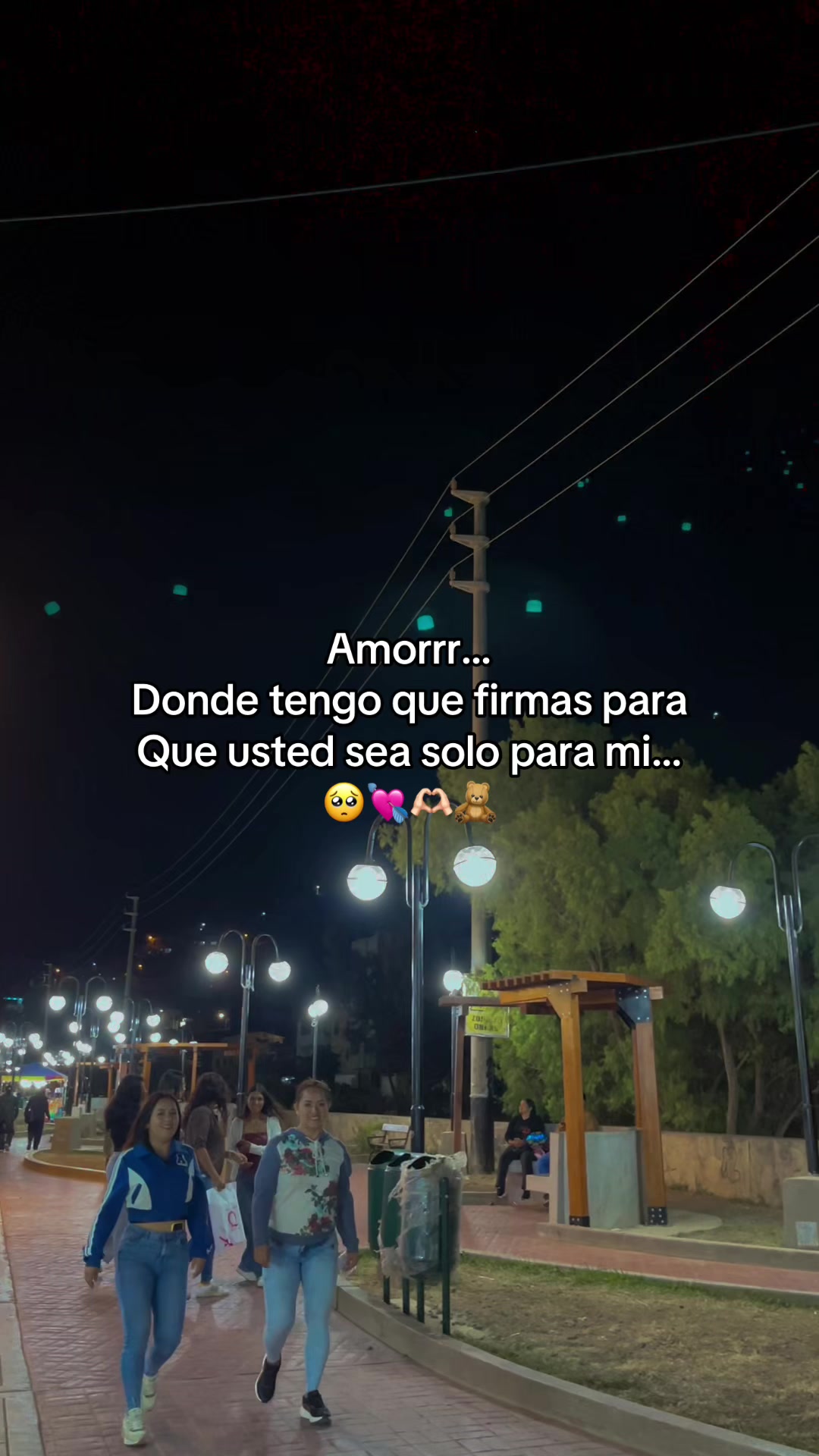 @D I E G U I T O 🙈😏 