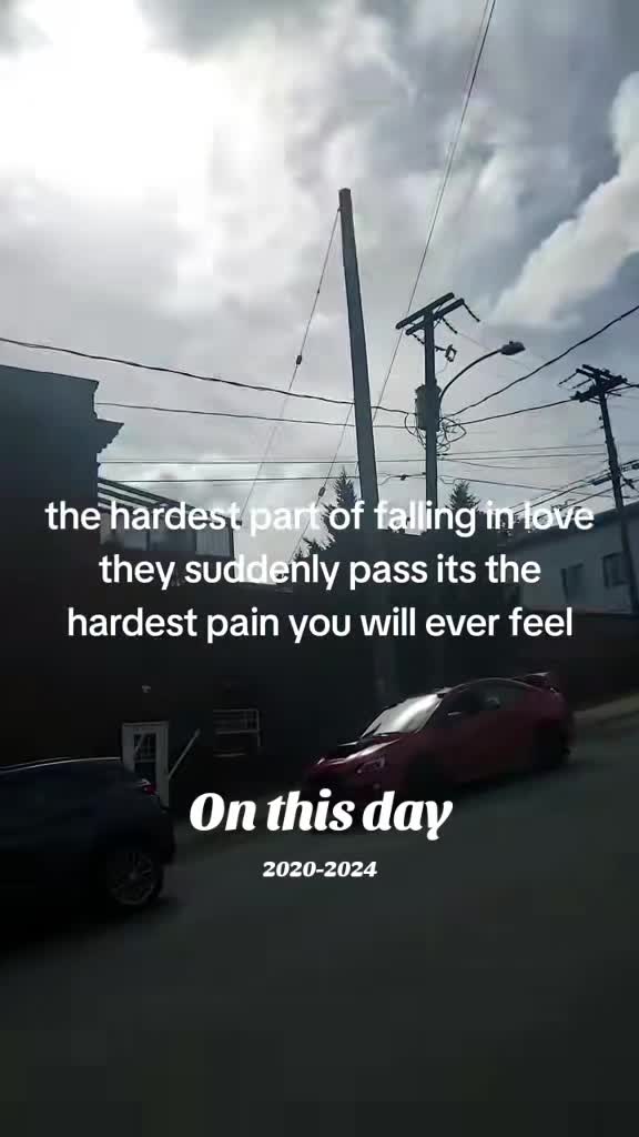 @Hayley rosi