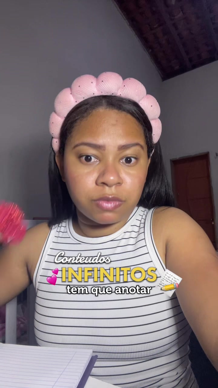 @lary.marquesbloguer