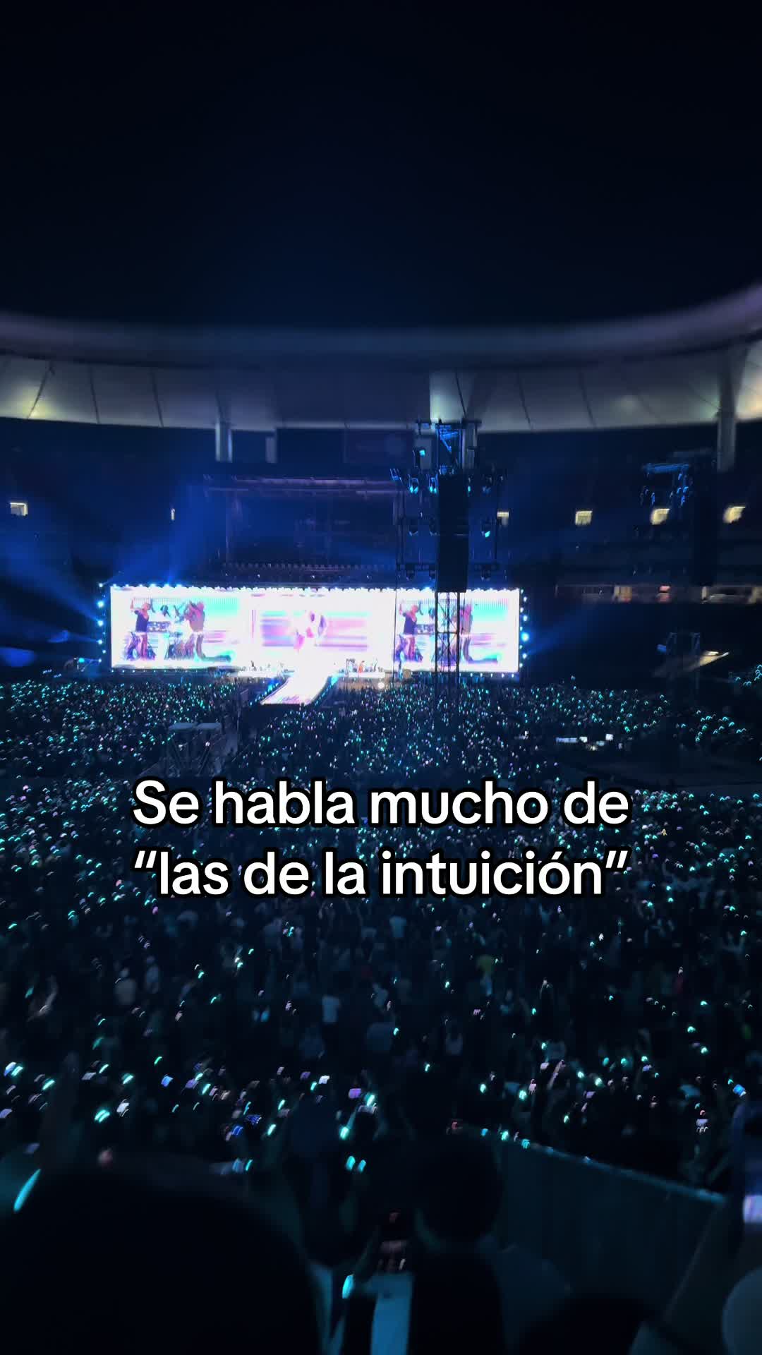 @Aletia Castillo