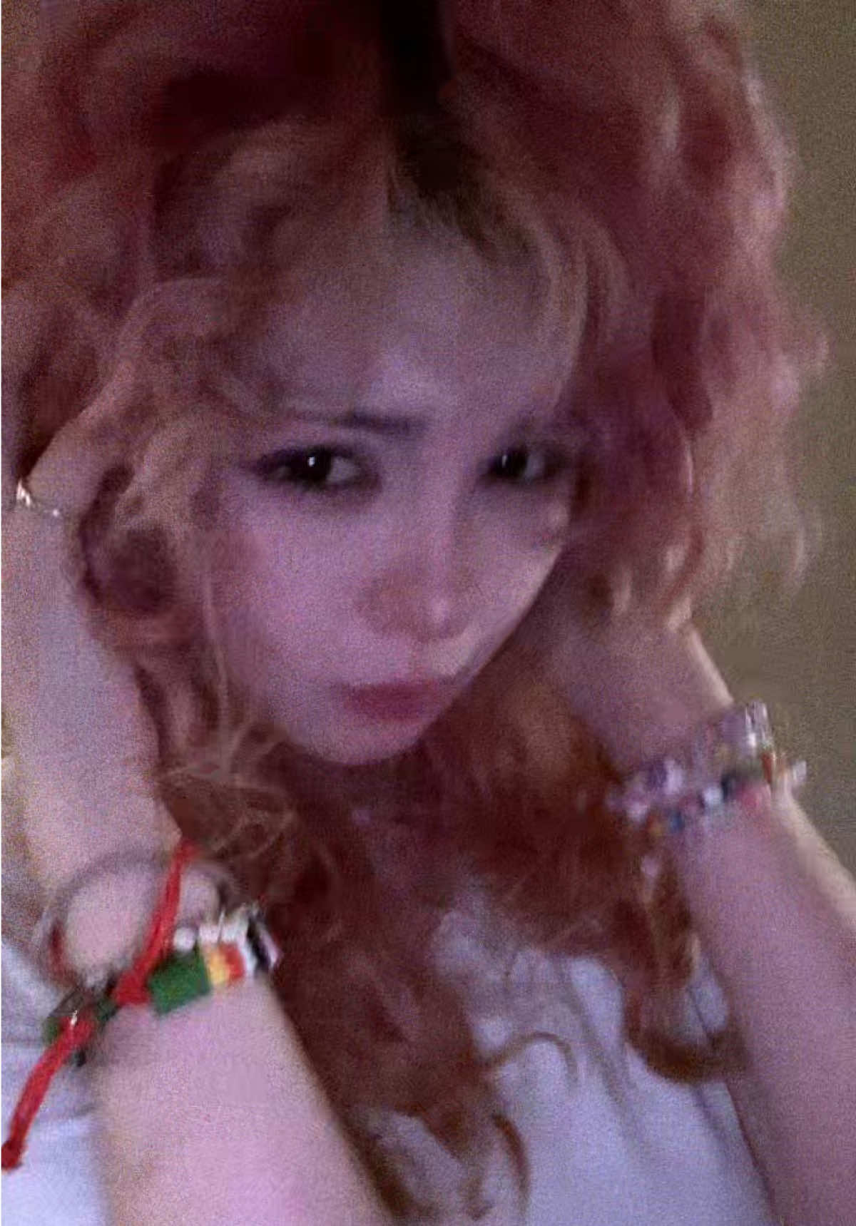@vatrushkin✿
