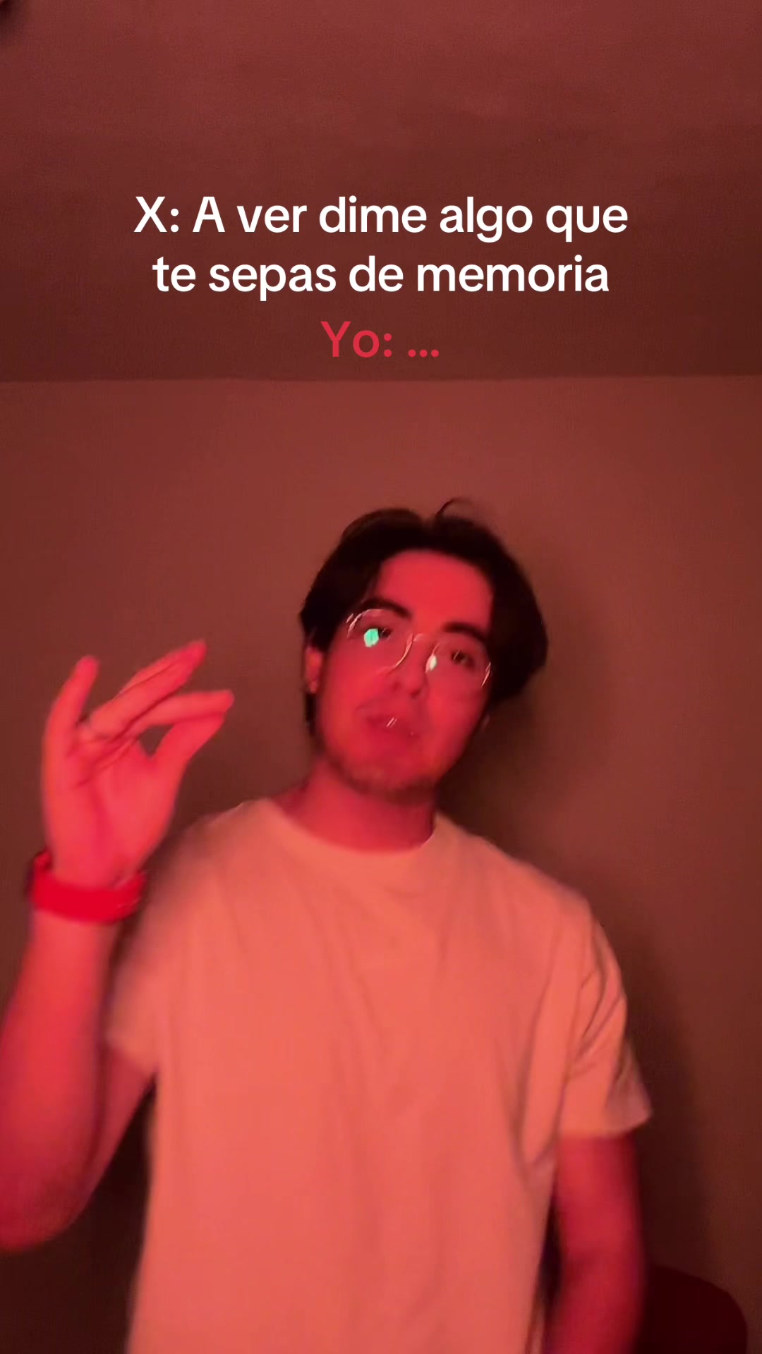 @Azeq
