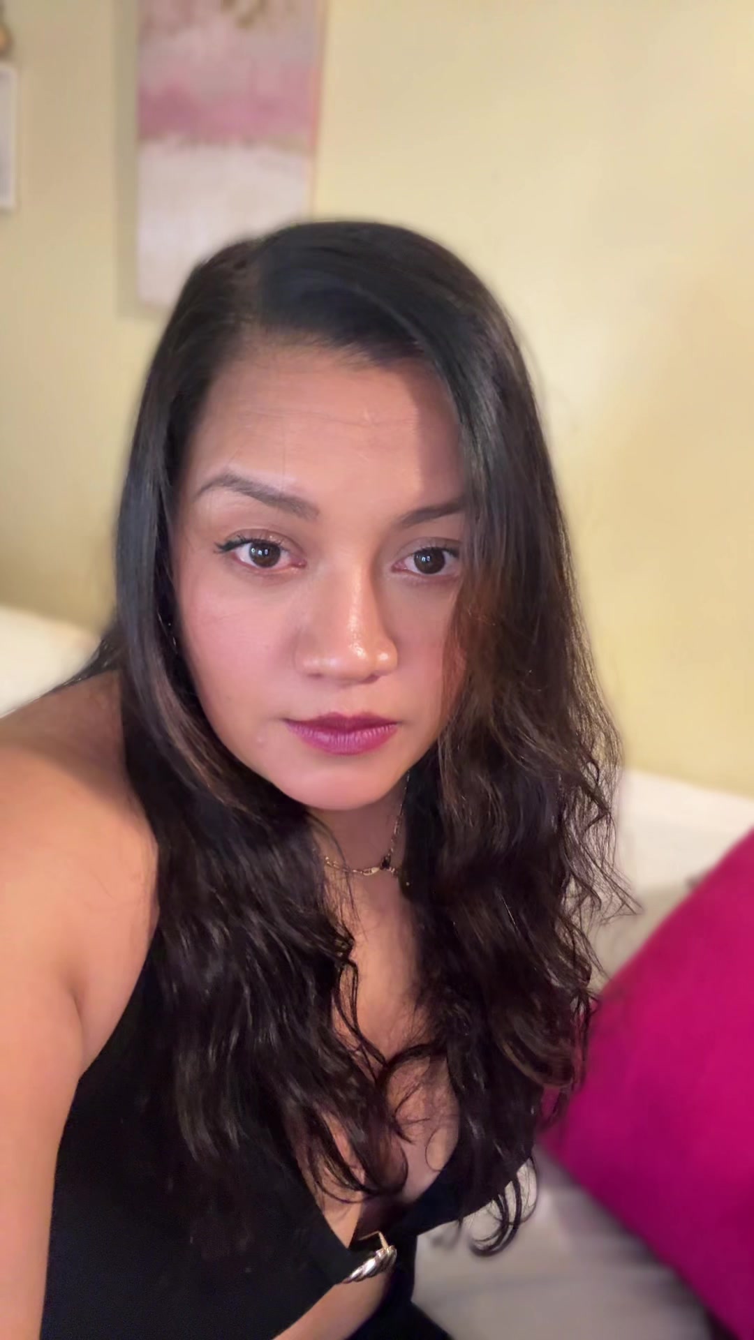 @Anita🤭