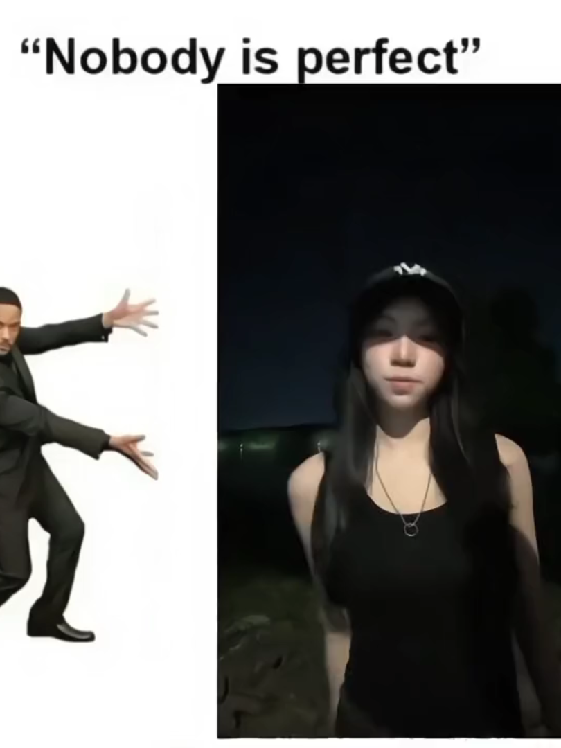 @я&alpha;м&alpha;&alpha;