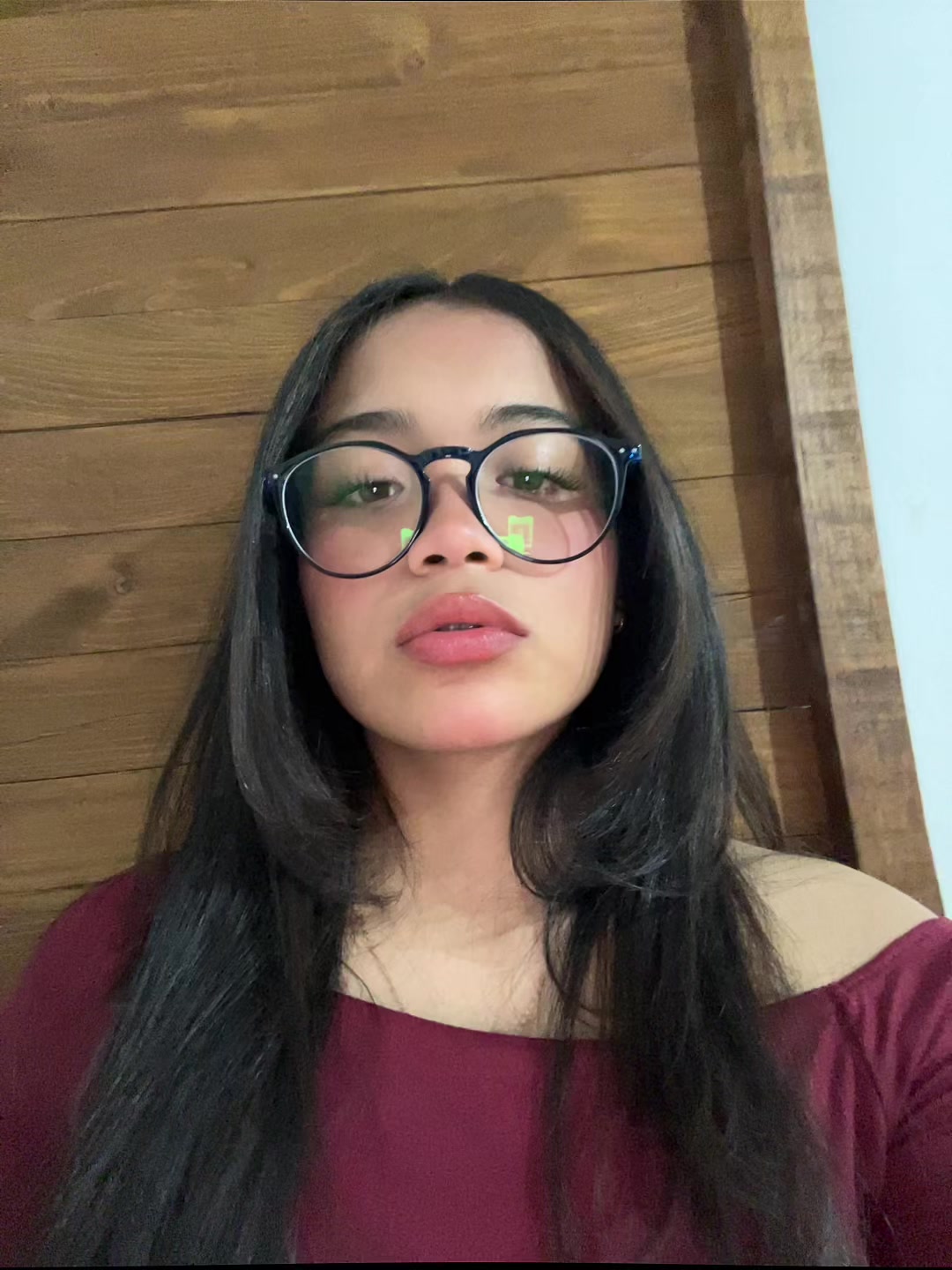 @n