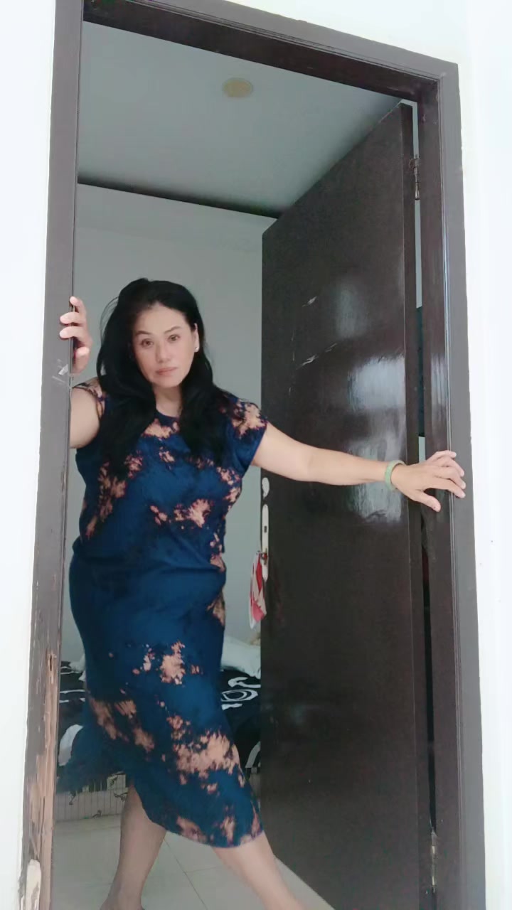 @Leni sinta@RioSatriA💞