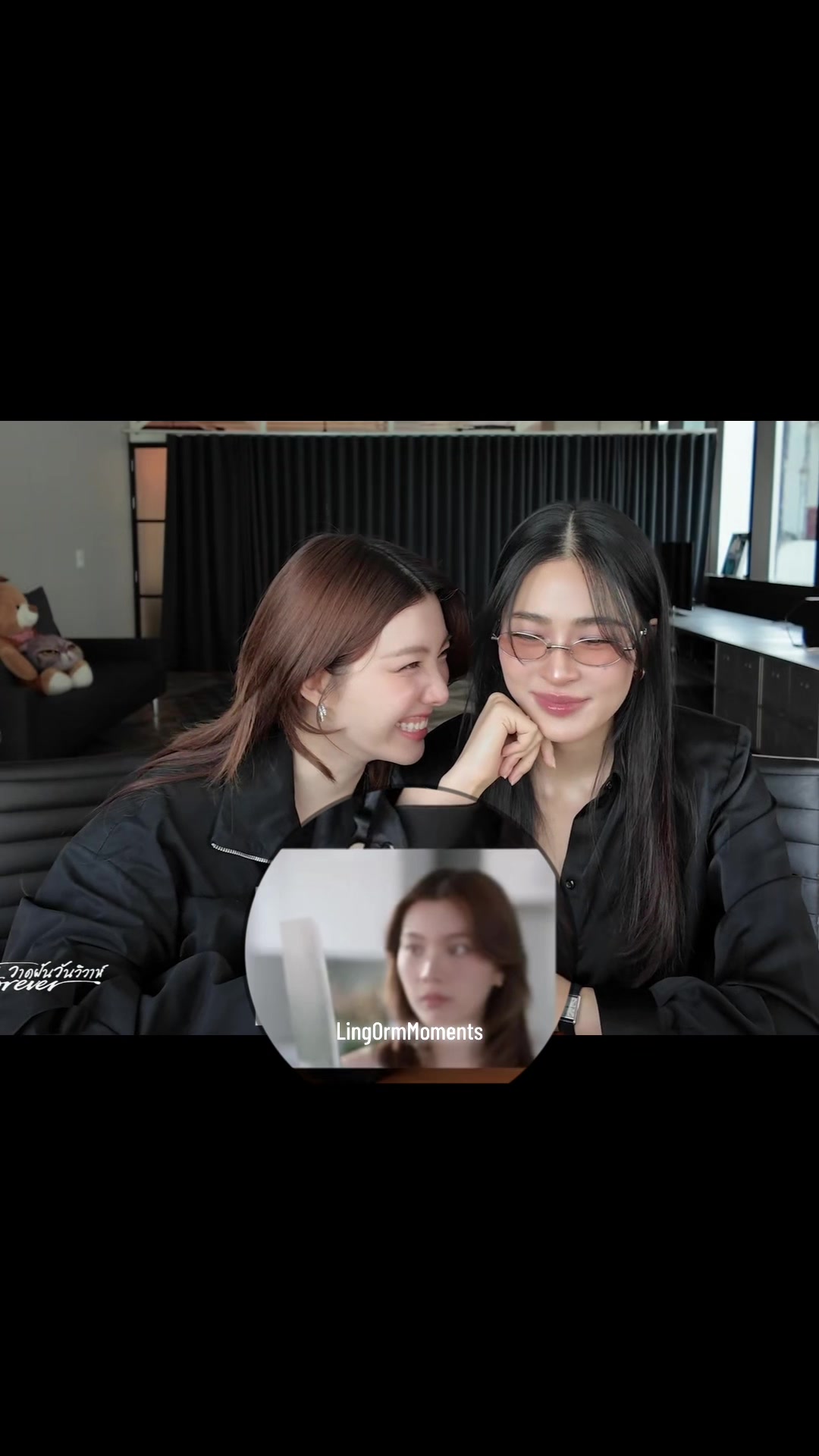 @๐ณ๐๐๐๐ถ๐๐ ๐ด๐๐๐๐๐๐